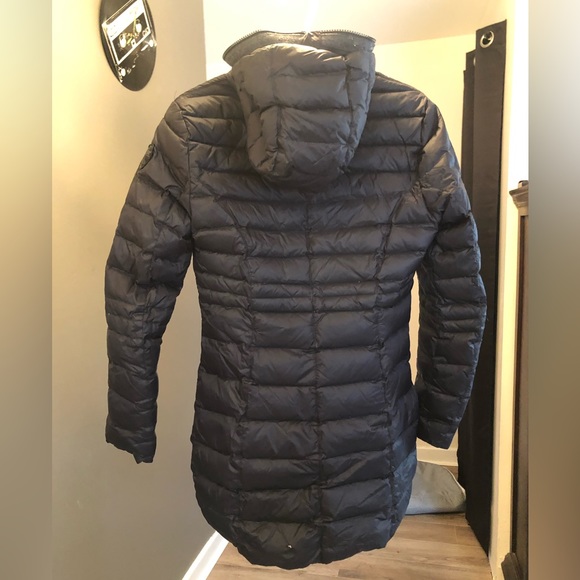 Pajar fall/winter women’s jacket - Picture 2 of 3